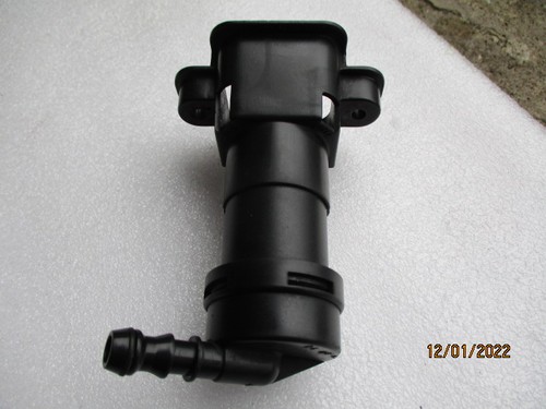 Scheinwerfer reinigungsdüse - scheinwerfer,