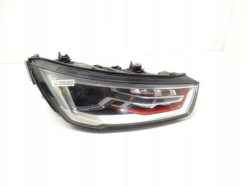 Frontscheinwerfer audi quattro - frontscheinwerfer,