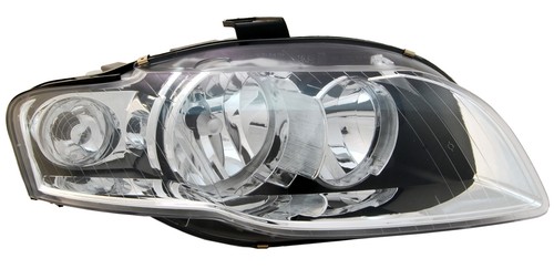 Scheinwerfer rechts für audi - scheinwerfer,