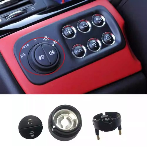 Für maserati grancabrio - für,