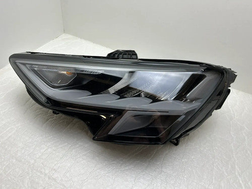 Original audi led - audi, 8y