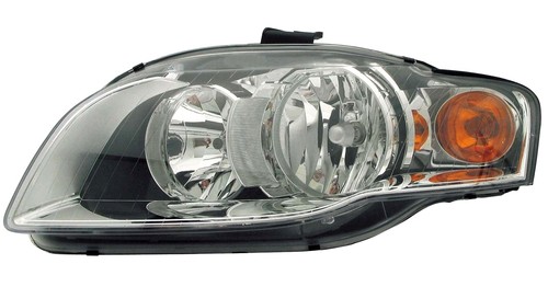 Scheinwerfer links für - , audi
