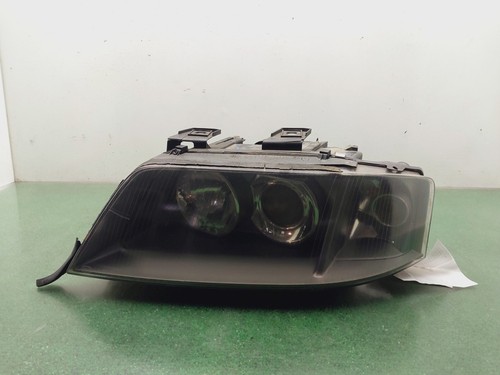 4z7941003a scheinwerfer links - 4z7941003a,