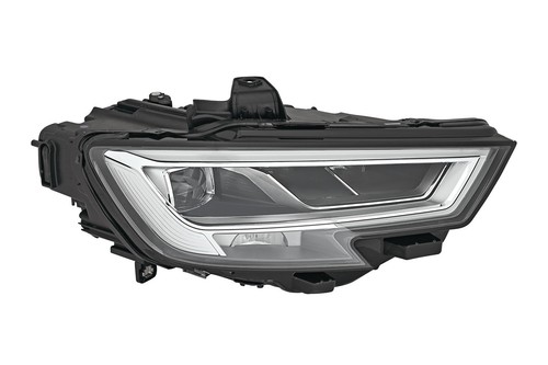 Valeo scheinwerfer rechts für - scheinwerfer,