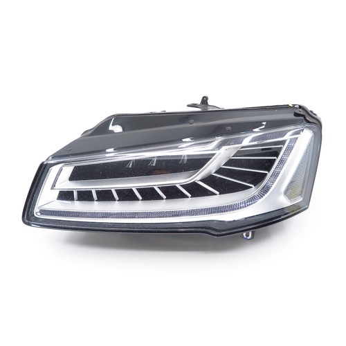 Scheinwerfer led matrix beam - led, matrix-beam