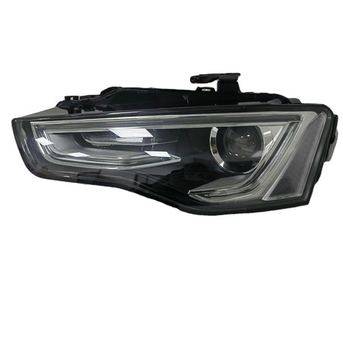 Tyc 16812 9 xenon - 20-16812-16-9,