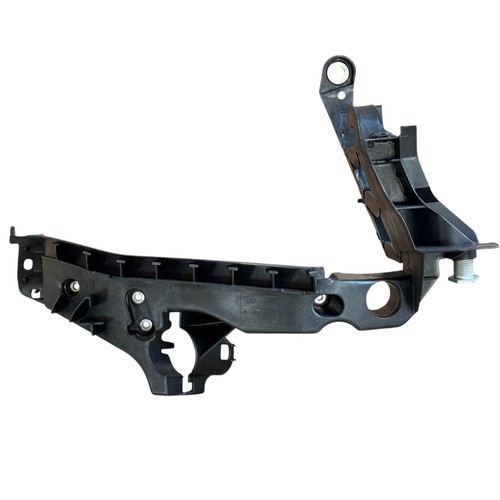 Scheinwerferaufnahme halter - scheinwerferaufnahme,