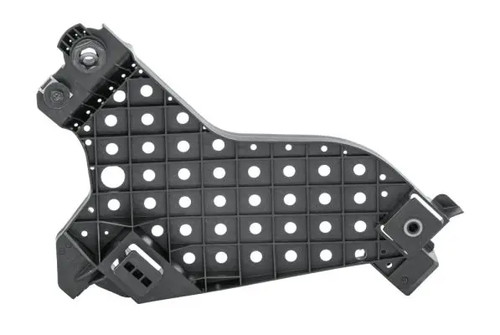 Halter hauptscheinwerfer - halter,,