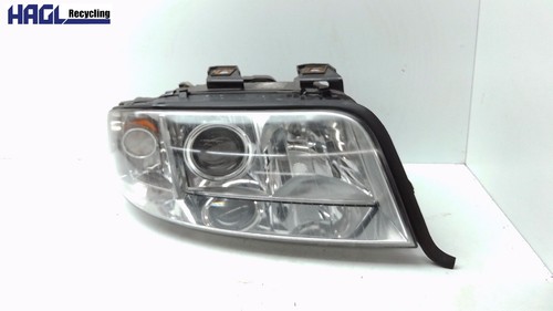 Scheinwerfer xenon mit - xenon,