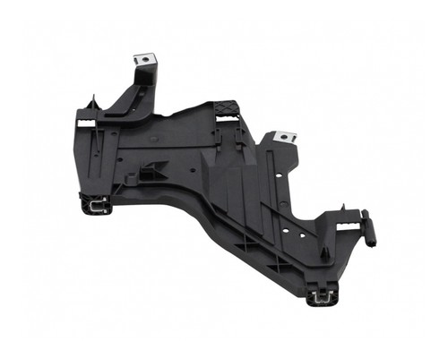 Scheinwerferaufnahme halter - scheinwerferaufnahme,