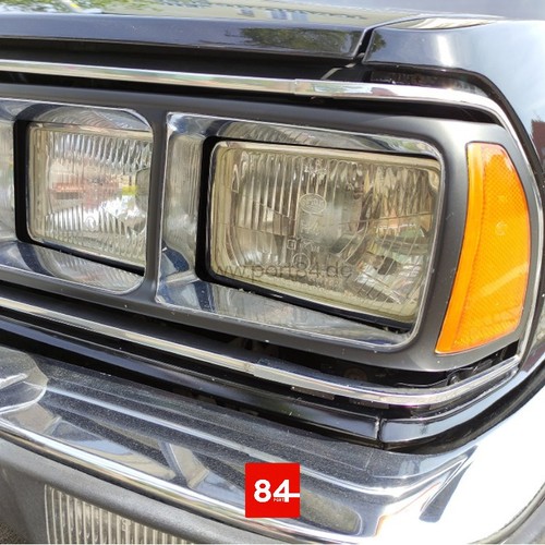 Audi 5000 usa quattro - audi,
