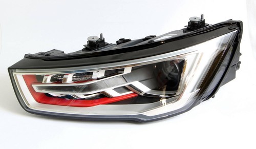 Hella led xenon linker - hella,