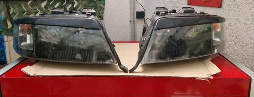 Hella hauptscheinwerfer für - hella,