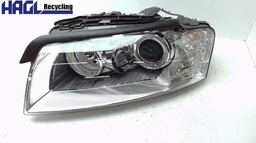 Scheinwerfer xenon mit blinker - xenon,