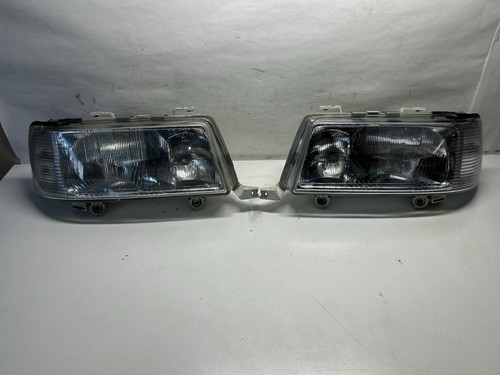 Audi coupe s2 quattro - v6,