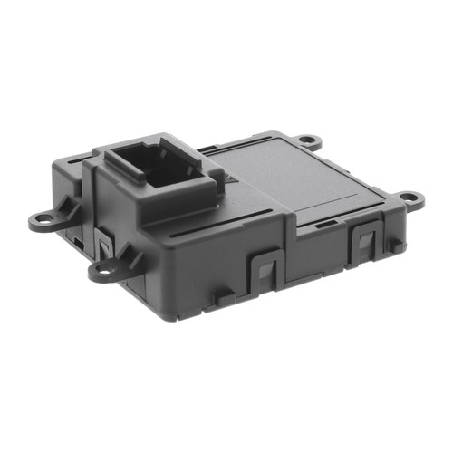 Steuergerät beleuchtung led - beleuchtung,