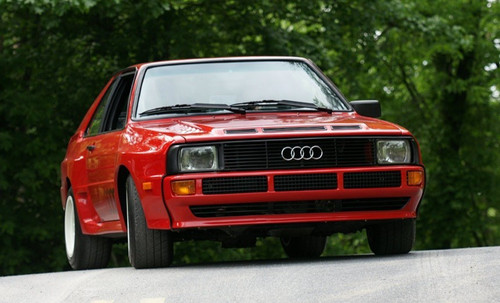 Scheinwerfer audi - scheinwerfer,