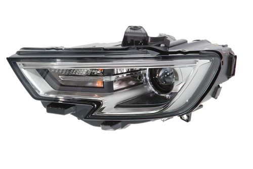 Valeo hauptscheinwerfer 046814 - valeo,