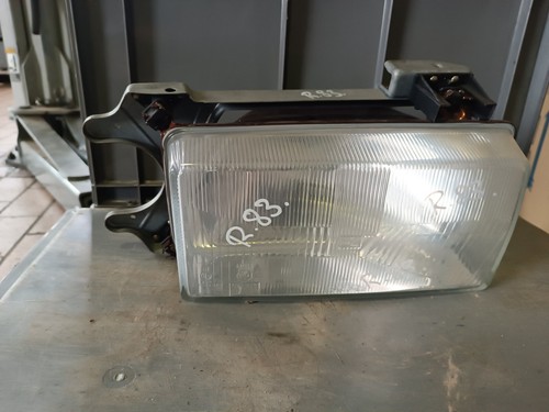 Audi typ 80 quattro - 81,