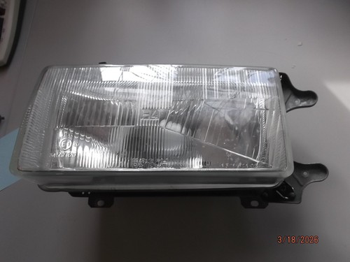 Scheinwerfer audi bii - scheinwerfer,