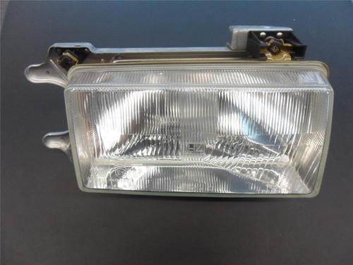 Audi typ 80 - 85, 81