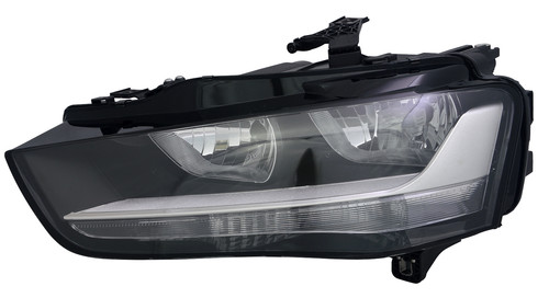 Scheinwerfer links für - , audi