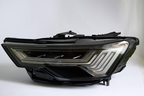 Hella linker led scheinwerfer - hella,