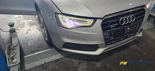 Audi line tdi - audi,