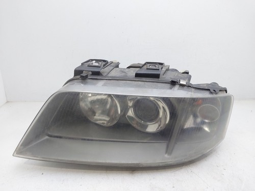 4z7941003a scheinwerfer links - 4z7941003a,
