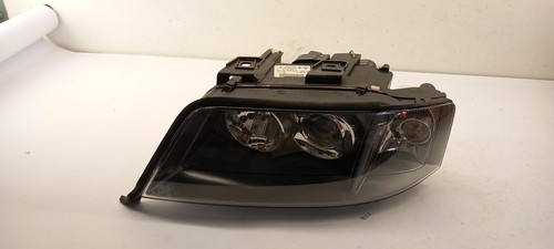 Original audi allroad - original,