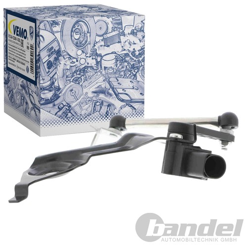 Vemo sensor - vemo,