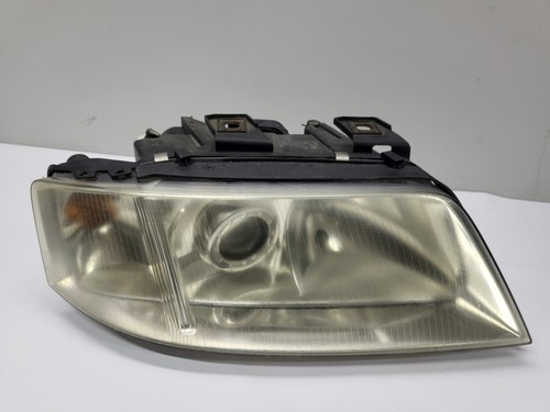 Audi scheinwerfer - 4b,