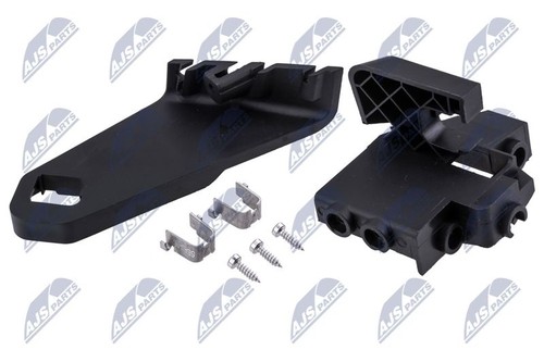 Reparatursatz scheinwerfer - reparatursatz,