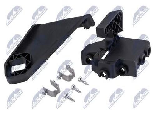 Original nty reparatursatz - original,