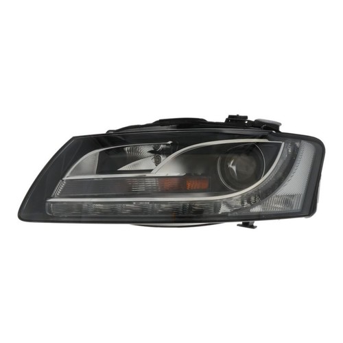 Valeo xenon scheinwerfer - valeo,