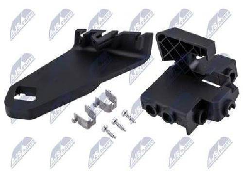 Original nty reparatursatz - original,
