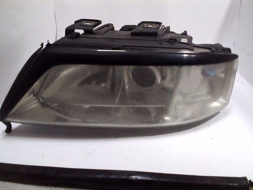 Orig scheinwerfer xenon links - xenon,