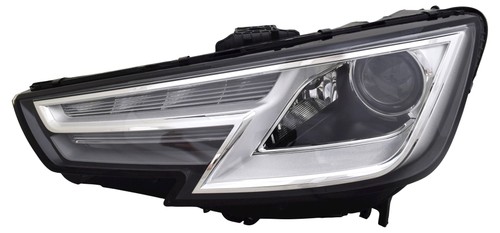 Scheinwerfer links für - , audi