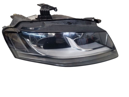 Scheinwerfer rechts halogen - rechts,