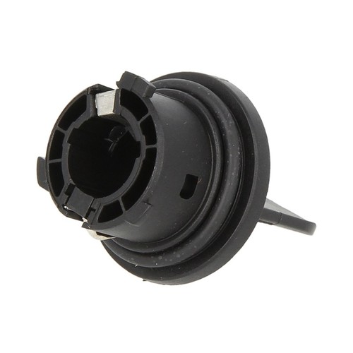 Lampenfassung