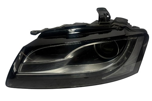 Scheinwerfer xenon mit blinker - scheinwerfer,